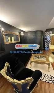 Apartament Premium 3 Camere - Herastrau - foto 4