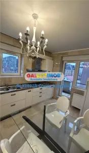 Apartament Premium 3 Camere - Herastrau - foto 6