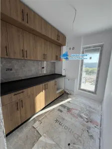 Apartament 2 camere-Incalzire pardoseala-Alunului-Prel. Ghencea - foto 12