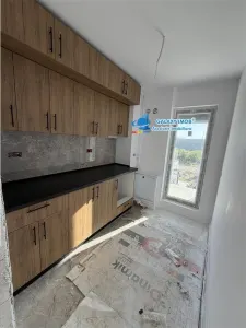Apartament 2 camere-Incalzire pardoseala-Alunului-Prel. Ghencea - foto 14
