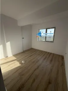 Apartament 2 camere-Incalzire pardoseala-Alunului-Prel. Ghencea - foto 15