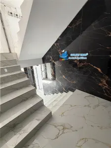 Apartament 2 camere-Incalzire pardoseala-Alunului-Prel. Ghencea - foto 4