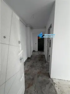 Apartament 2 camere-Incalzire pardoseala-Alunului-Prel. Ghencea - foto 7