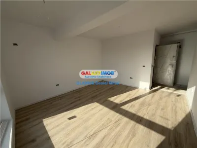 Apartament 2 camere-Incalzire pardoseala-Alunului-Prel. Ghencea - foto 8
