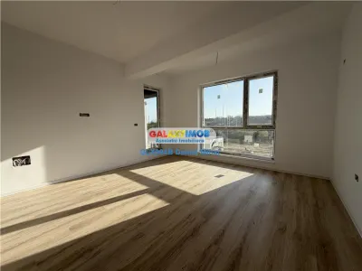 Apartament 2 camere-Incalzire pardoseala-Alunului-Prel. Ghencea - foto 10