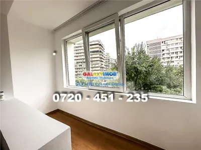 Inchiriere 2 camere DRISTOR, metrou, decomandat, nemobilat, utilat - foto 4