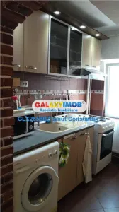 Inchiriere apartament 2 camere zona UNIRII SUD - foto 2