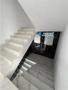 Apartament 2 camere-Incalzire pardoseala-str. Alunului-Prel. Ghencea - foto 17