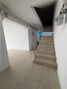 Apartament 2 camere-Bloc NOU-Kaufland-Leroy Merlin - foto 15