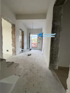 Proprietar-Casa P+1+M-5 camere/3bai- Teren 500mp Vis-a-vis  PADURE - foto 11