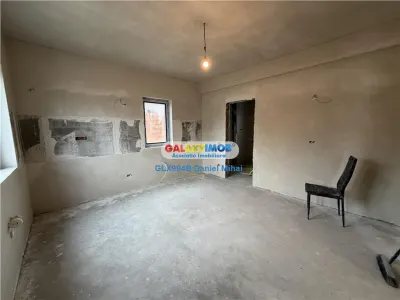 Proprietar-Casa P+1+M-5 camere/3bai- Teren 500mp Vis-a-vis  PADURE - foto 12