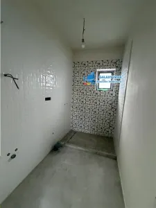 Proprietar-Casa P+1+M-5 camere/3bai- Teren 500mp Vis-a-vis  PADURE - foto 18
