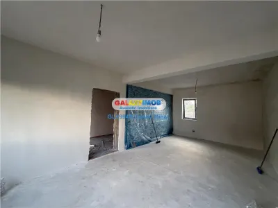 Proprietar-Casa P+1+M-5 camere/3bai- Teren 500mp Vis-a-vis  PADURE - foto 7