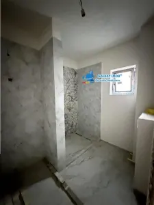 Proprietar-Casa P+1+M-5 camere/3bai- Teren 500mp Vis-a-vis  PADURE - foto 10