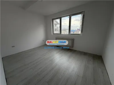 Apartament 3 camere - sos. Alexandriei-Leroy Merlin -Kaufland-200m STB - foto 14