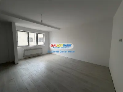 Apartament 3 camere - sos. Alexandriei-Leroy Merlin -Kaufland-200m STB - foto 17
