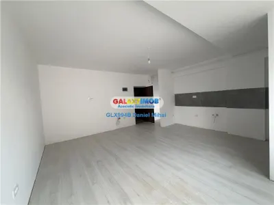 Apartament 3 camere - sos. Alexandriei-Leroy Merlin -Kaufland-200m STB - foto 22