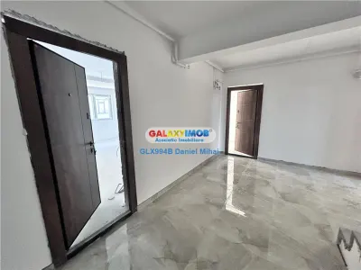 Apartament 2 camere - sos. Alexandriei-Kaufland-200m STB - foto 9