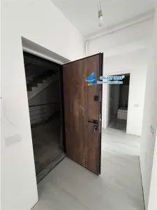 Apartament 3 camere - sos. Alexandriei-Leroy Merlin -Kaufland-200m STB - foto 24