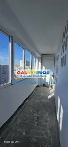 Vanzare apartament 2 camere Baba Novac - foto 2