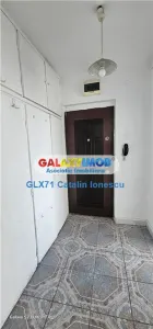Vanzare apartament 2 camere Baba Novac - foto 4