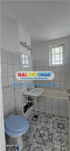 Vanzare apartament 2 camere Baba Novac - foto 7