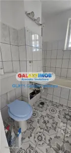 Vanzare apartament 2 camere Baba Novac - foto 8
