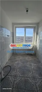 Vanzare apartament 2 camere Baba Novac - foto 10
