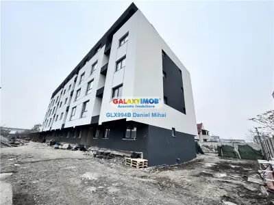 Apartament 3 camere/2 bai+terasa 29mp-Prelungirea Ghencea - foto 4