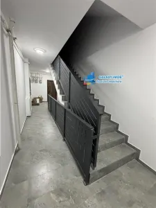 Apartament 2 cam decomandat-Incalzire pardoseala-cartier Independentei - foto 3
