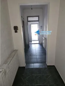 Chitila Triaj Apartament 3 camere 2 bai curte proprie - foto 18