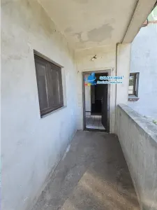 Chitila Triaj Apartament 3 camere 2 bai curte proprie - foto 7