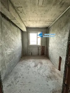 Apartament 2 camere - sos. Alexandriei-Kaufland-200m STB - foto 13