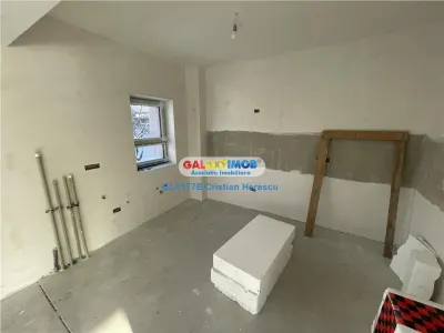 Vila P+1 cu Pompa de caldura ,Panouri Fotovoltaice si Baterie Stocare - foto 11