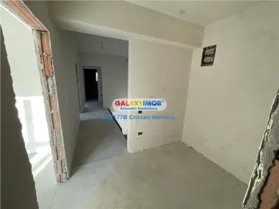 Vila P+1 cu Pompa de caldura ,Panouri Fotovoltaice si Baterie Stocare - foto 12