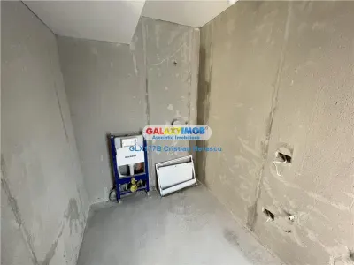 Vila P+1 cu Pompa de caldura ,Panouri Fotovoltaice si Baterie Stocare - foto 15