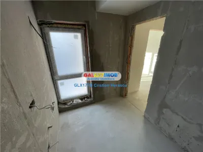 Vila P+1 cu Pompa de caldura ,Panouri Fotovoltaice si Baterie Stocare - foto 16
