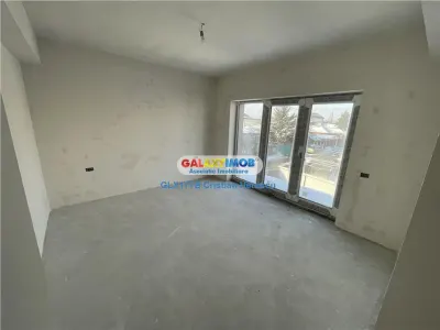 Vila P+1 cu Pompa de caldura ,Panouri Fotovoltaice si Baterie Stocare - foto 20