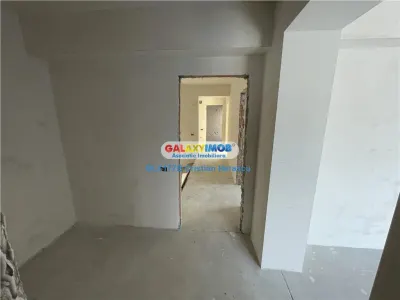 Vila P+1 cu Pompa de caldura ,Panouri Fotovoltaice si Baterie Stocare - foto 23