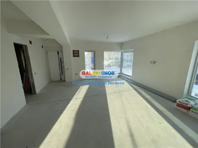 Vila P+1 cu Pompa de caldura ,Panouri Fotovoltaice si Baterie Stocare - foto 7
