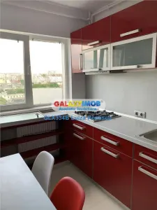 Apartament 3 camere 13 SEPTEMBRIE-RAZOARE,totul nou - foto 4