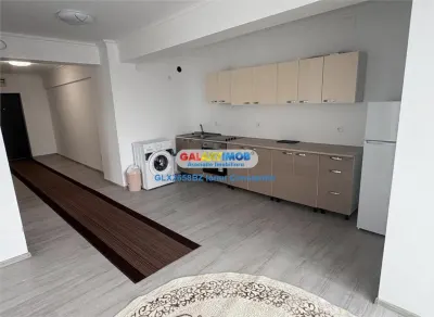 Apartament 3 camere premium de vanzare in bloc rezidential - foto 2