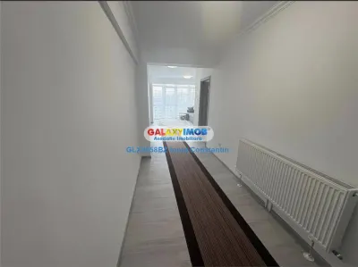 Apartament 3 camere premium de vanzare in bloc rezidential - foto 4