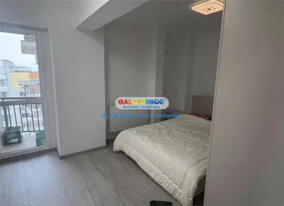 Apartament 3 camere premium de vanzare in bloc rezidential - foto 8