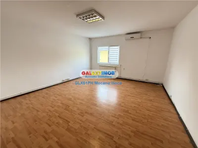 Inchiriere spatiu birouri 370 mp, in Ploiesti, zona Republicii - foto 17