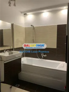 Vanzare apartament 3 camere 13 EPTEMBRIE-RAZOARE la cheie - foto 6