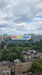 Apartament 2 Camere Mall Vitan VI 178 - foto 12