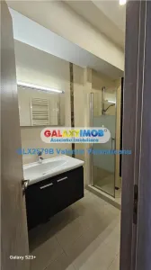 Apartament 2 Camere Mall Vitan VI 178 - foto 15