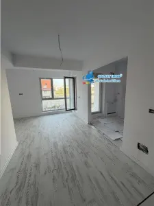 Apartament 2 cam-Bucatarie inchisa-Incalzire pardoseala-Prel. Ghencea - foto 6