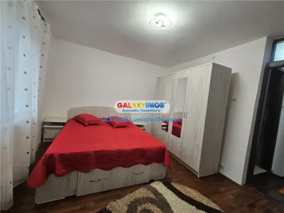 Inchiriere apartament 2 camere decomandat Targoviste Micro 6 - Targoviste